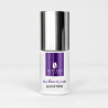 Lakier hybrydowy KIELISZEK PORTO 7ml