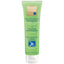 Soothing Refreshing Gel Mary Cohr