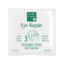 Eye Repair Mary Cohr