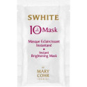 Instant Brightening Mask Mary Cohr