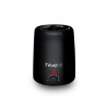 Podgrzewacz HIVE Neos Mini BLACK