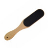 Tarka do stop TD01 drewniana Staleks