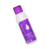 Aceton Kosmetyczny 100ml