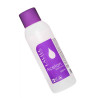 Aceton Kosmetyczny 500ml