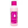 Cleaner Kosmetyczny 500ml