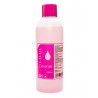 Cleaner Kosmetyczny 1000ml