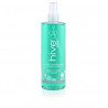 Tonik Lotion Przeddepilacyjny HIVE 400ml