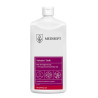 Velodes Soft 500 ML - Płyn