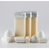Wosk Sweet Dreams White 110ml