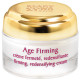 Age Firming Cream 50ml