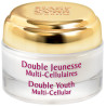 Double Youth Multi-Cellulaires  50ml
