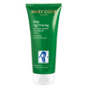 Body Age Firming Mary Cohr