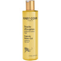 Exquisite Shower Gel Mary Cohr