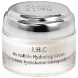 I.H.C Incredible Hydrating Cream 50ml