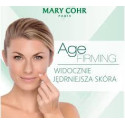 Age Firming Mary Cohr