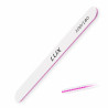 Pilnik LUX Prosty 100/180