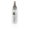 Woda Utleniona Apraise Oxidant 3%  w płynie - LIQUID TINT DEVELOPER (3%) 50ml