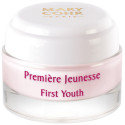First Youth 50ml