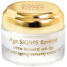 Age Signes Reverse 50ml