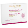 Firming Lifting Mask 4x26ml