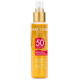 Anti-Ageing Dry Oil Body SPF  50 Mary Cohr