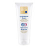 Hydrosmose Body Care Mary Cohr