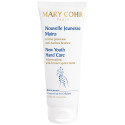 New Youth Hand Cream Mary Cohr