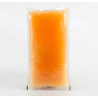 Parafina Brzoskwiniowa Beauty 500g
