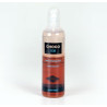 Czekoladowy Olejek Po Depilacji BEAUTY IMAGE 500ml