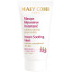 Instant Soothing Mask Mary Cohr