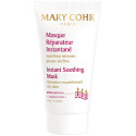 Instant Soothing Mask Mary Cohr 50ml
