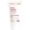 Instant Soothing Mask Mary Cohr 50ml