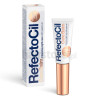 Odżywka do brwi i rzęs Care Balm Refectocil