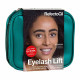 Eyelash Lift 36 RefectoCil 