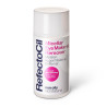 Micelarny zmywacz do makijażu oczu RefectoCil 150ml