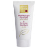 Purifying MatiMask