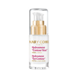 Hydrosmose Eye Contour Mary Cohr 15ml