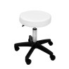 Taboret Kosmetyczny Basic GB-602 bez oparcia
