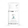 Serum pod oczy z kompleksem TENS' UP Express Lifting Apis 50ml
