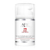 Serum pod oczy z tybetańskimi owocami Goji ter Apis 50ml