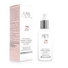 Serum pod oczy liftingujące i redukujące cienie z kompleksem Eye'fectiveTM complex  30 ml