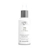 Serum liftingująco - napinające pod oczy z SNAP-8 MT peptide 30 ml