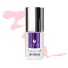Lakier hybrydowy Kolendriana Mistero Milano 7ml