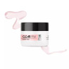 Żel budujący różowy SIMPLE SHAPE Clear Pink 15g