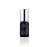 Klej do Rzes Secret Lashes Silver 3g