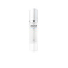 Primer Secret Lashes 50ml
