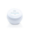 Remover Cream Secret Lashes 15g