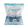Wosk FineWax