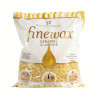 Wosk FineWax Glamour
