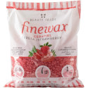 Wosk FineWax Strawberry